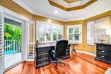512 12th Avenue - Photo 28