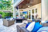 512 12th Avenue - Photo 31