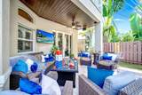 512 12th Avenue - Photo 32