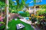 512 12th Avenue - Photo 36