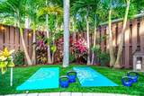 512 12th Avenue - Photo 37