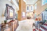 512 12th Avenue - Photo 4