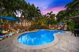 512 12th Avenue - Photo 40
