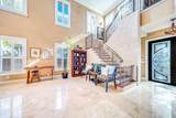 512 12th Avenue - Photo 5