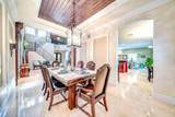 512 12th Avenue - Photo 8