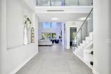 11201 3rd Street - Photo 10