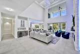 11201 3rd Street - Photo 11