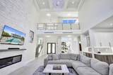11201 3rd Street - Photo 12