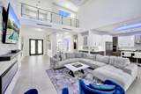 11201 3rd Street - Photo 13