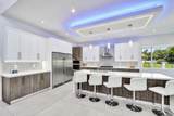 11201 3rd Street - Photo 14