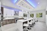 11201 3rd Street - Photo 15