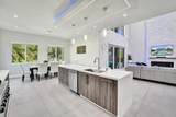 11201 3rd Street - Photo 16