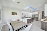 11201 3rd Street - Photo 17