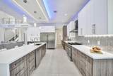 11201 3rd Street - Photo 18