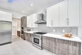 11201 3rd Street - Photo 19