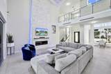11201 3rd Street - Photo 20