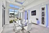 11201 3rd Street - Photo 21