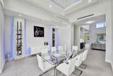 11201 3rd Street - Photo 22