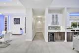 11201 3rd Street - Photo 23