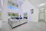 11201 3rd Street - Photo 24