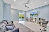 11201 3rd Street - Photo 25