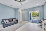 11201 3rd Street - Photo 26