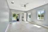 11201 3rd Street - Photo 27