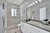 11201 3rd Street - Photo 28