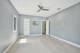 11201 3rd Street - Photo 29