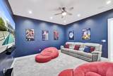 11201 3rd Street - Photo 31