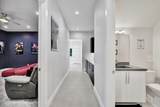 11201 3rd Street - Photo 32