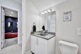 11201 3rd Street - Photo 33