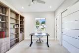 11201 3rd Street - Photo 34