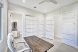 11201 3rd Street - Photo 35