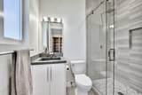 11201 3rd Street - Photo 36