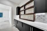 11201 3rd Street - Photo 37
