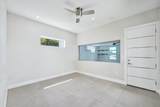 11201 3rd Street - Photo 38