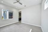 11201 3rd Street - Photo 39