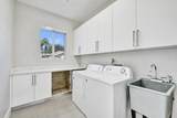 11201 3rd Street - Photo 40