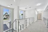 11201 3rd Street - Photo 41