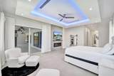 11201 3rd Street - Photo 43