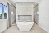 11201 3rd Street - Photo 45