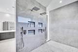 11201 3rd Street - Photo 46