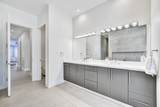 11201 3rd Street - Photo 47
