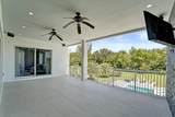 11201 3rd Street - Photo 51