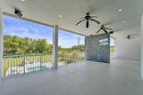 11201 3rd Street - Photo 52