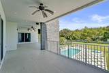 11201 3rd Street - Photo 53