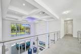 11201 3rd Street - Photo 54