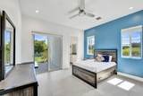 11201 3rd Street - Photo 55
