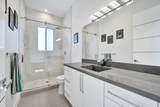 11201 3rd Street - Photo 56